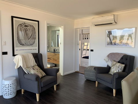 Belisi Farmstay Cottage - Accommodation Gold Coast 1