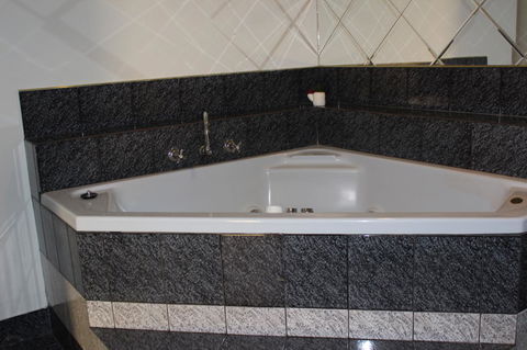 Hume Inn Motel Albury CBD - Accommodation Gold Coast 21