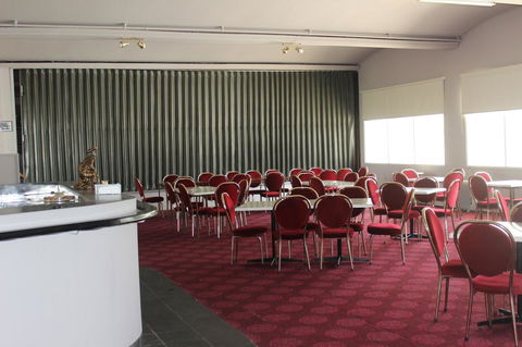 Hume Inn Motel Albury CBD - Accommodation Gold Coast 12