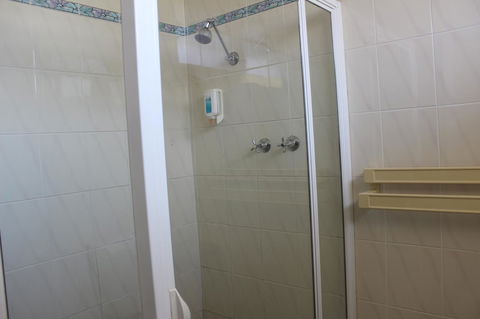 Hume Inn Motel Albury CBD - Accommodation Gold Coast 3