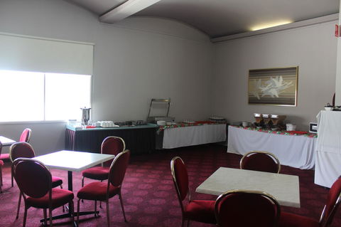 Hume Inn Motel Albury CBD - Accommodation Gold Coast 10