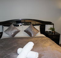 The Hume Inn Motel - Gold Coast 4U