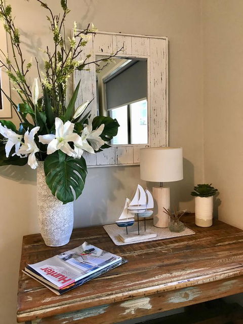 Lakeview Cottage - Gold Coast 4U 10