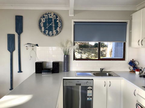 Lakeview Cottage - Gold Coast 4U 2
