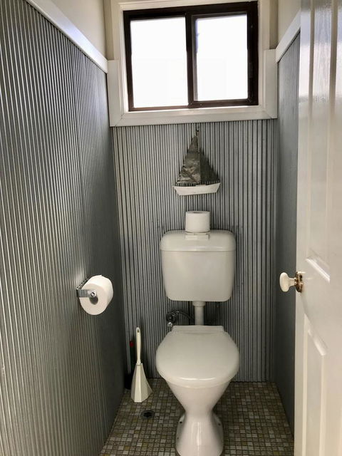 Lakeview Cottage - Gold Coast 4U 7