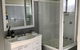 Lakeview Cottage - thumb 9