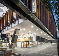 Quest St Leonards - Gold Coast 4U