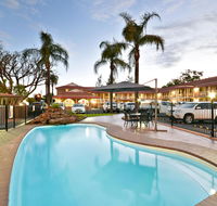 The Aberdeen Motel - Gold Coast 4U