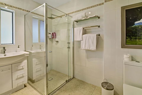 Bundanoon Lodge - Gold Coast 4U 40