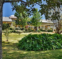 Bundanoon Lodge - Accommodation Gold Coast