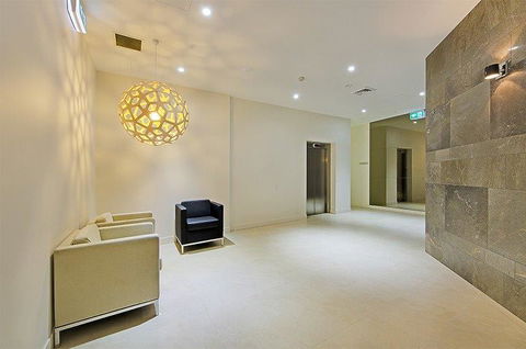 Wyndel Apartments North Sydney - Harbour Watch - Accommodation Gold Coast 6