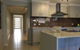 Sydney Amazing Holiday Home Bridal BnB - thumb 4
