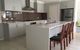 Sydney Amazing Holiday Home Bridal BnB - thumb 29