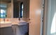 Sydney Amazing Holiday Home Bridal BnB - thumb 11
