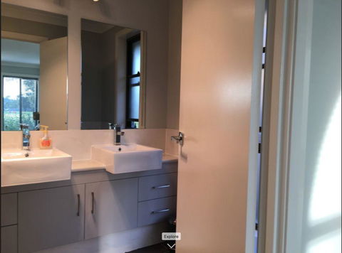 Sydney Amazing Holiday Home Bridal BnB - Gold Coast 4U 11
