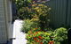 Sydney Amazing Holiday Home Bridal BnB - thumb 41
