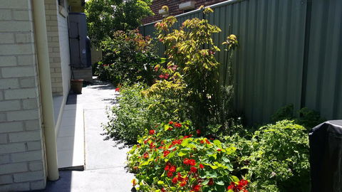 Sydney Amazing Holiday Home Bridal BnB - Gold Coast 4U 41