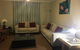 Sydney Amazing Holiday Home Bridal BnB - thumb 14