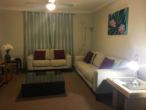 Sydney Amazing Holiday Home Bridal BnB - Gold Coast 4U 14