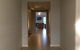 Sydney Amazing Holiday Home Bridal BnB - thumb 3