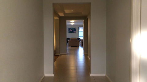 Sydney Amazing Holiday Home Bridal BnB - Gold Coast 4U 3