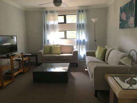 Sydney Amazing Holiday Home Bridal BnB - Gold Coast 4U 19