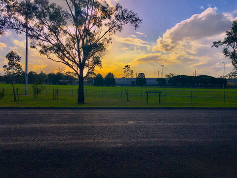 Sydney Amazing Holiday Home Bridal BnB - Gold Coast 4U 17
