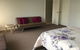 Sydney Amazing Holiday Home Bridal BnB - thumb 16