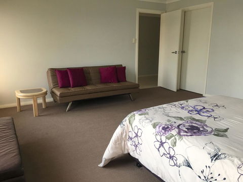 Sydney Amazing Holiday Home Bridal BnB - Gold Coast 4U 16
