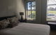 Sydney Amazing Holiday Home Bridal BnB - thumb 6