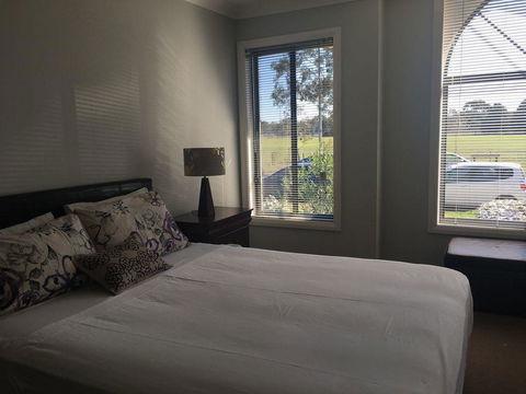 Sydney Amazing Holiday Home Bridal BnB - Gold Coast 4U 6