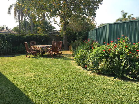 Sydney Amazing Holiday Home Bridal BnB - Gold Coast 4U 40