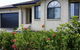 Sydney Amazing Holiday Home Bridal BnB - thumb 20