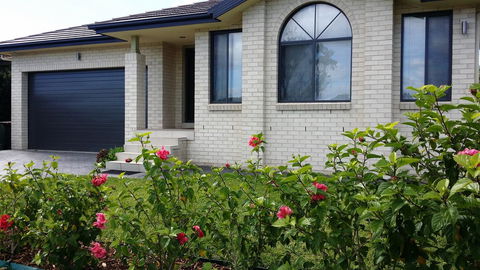Sydney Amazing Holiday Home Bridal BnB - Gold Coast 4U 20