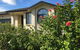 Sydney Amazing Holiday Home Bridal BnB - thumb 24
