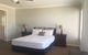 Sydney Amazing Holiday Home Bridal BnB - thumb 8