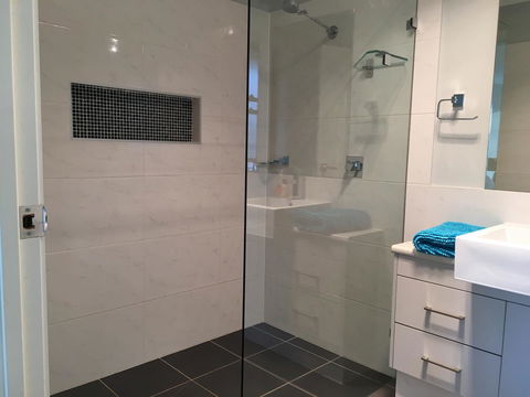 Sydney Amazing Holiday Home Bridal BnB - Gold Coast 4U 32