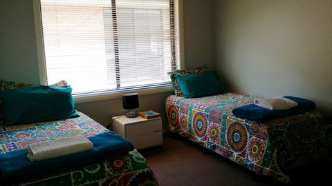 Sydney Amazing Holiday Home Bridal BnB - Gold Coast 4U 35