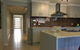 Sydney Amazing Holiday Home Bridal BnB - thumb 28