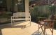 Sydney Amazing Holiday Home Bridal BnB - thumb 37