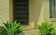 Sydney Amazing Holiday Home Bridal BnB - thumb 23