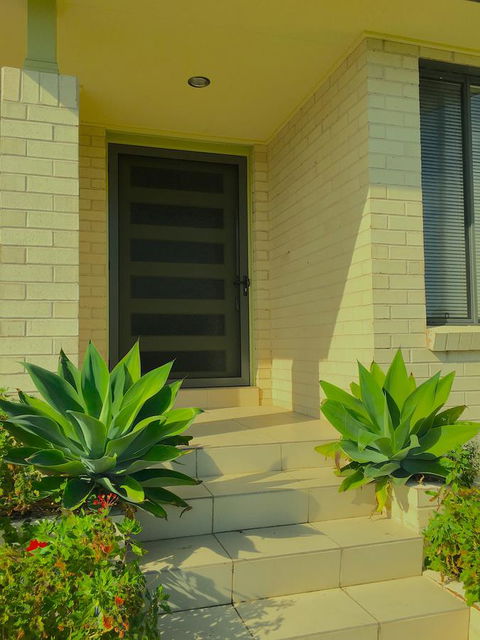 Sydney Amazing Holiday Home Bridal BnB - Gold Coast 4U 23