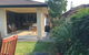 Sydney Amazing Holiday Home Bridal BnB - thumb 39