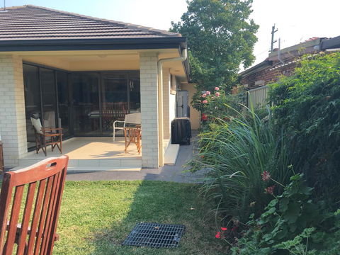 Sydney Amazing Holiday Home Bridal BnB - Gold Coast 4U 39