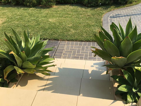 Sydney Amazing Holiday Home Bridal BnB - Gold Coast 4U 21