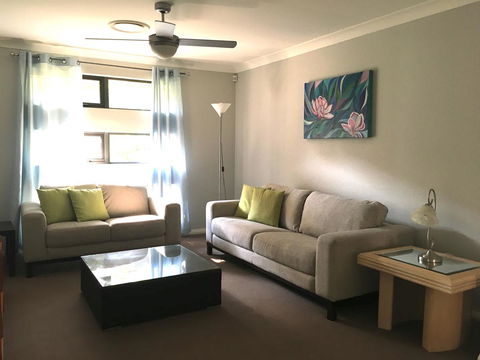 Sydney Amazing Holiday Home Bridal BnB - Gold Coast 4U 18