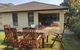 Sydney Amazing Holiday Home Bridal BnB - thumb 38