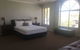 Sydney Amazing Holiday Home Bridal BnB - thumb 7