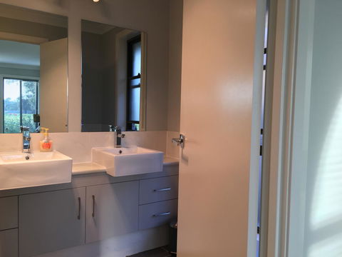 Sydney Amazing Holiday Home Bridal BnB - Gold Coast 4U 34