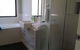 Sydney Amazing Holiday Home Bridal BnB - thumb 33